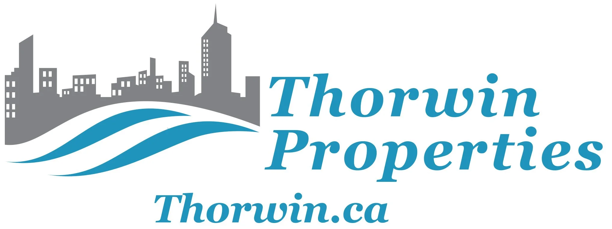 五等分の花嫁 中野二乃 -白無垢- 1/7スケールフィギュア Kris Thorkelson | Explore Visionary Leadership